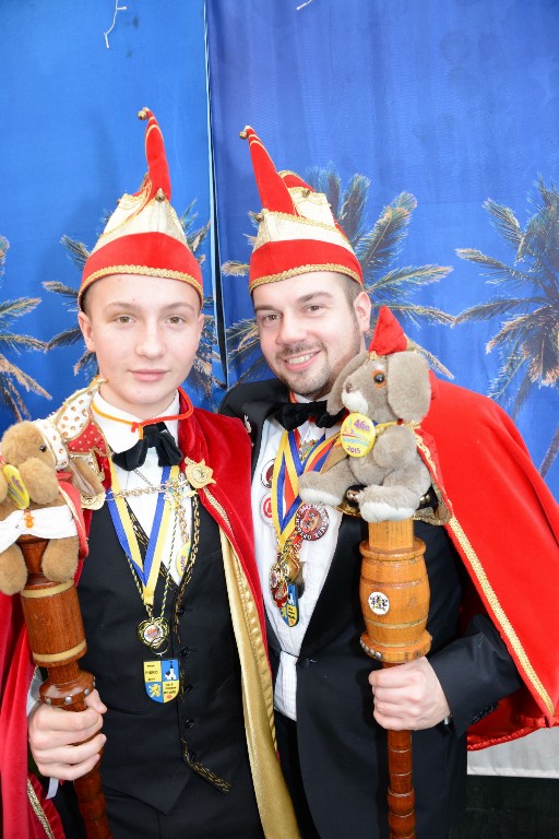 ../Images/Kroegentocht 112.jpg